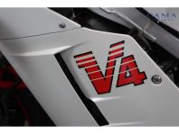 Yamaha RD 500 LC YPVS