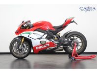 Ducati Panigale V4 Speciale nr. 930
