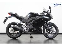 Yamaha YZF R125 ABS 2023