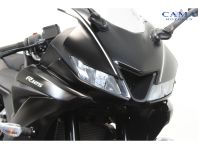 Yamaha YZF R125 ABS 2023