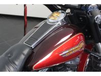Harley-Davidson flhtc ELECTRA GLide CLASSIC