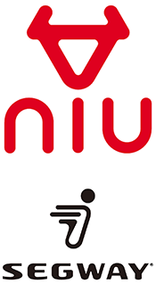 NIU & Segway Dealer