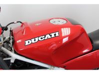 Ducati 888 SPS