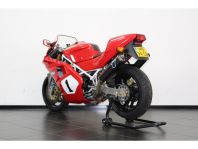 Ducati 888 SPS