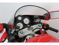 Ducati 888 SPS