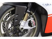 Ducati 1199 Superleggera #076