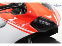 Ducati 1199 Superleggera #076