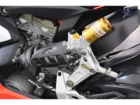 Ducati 1199 Superleggera #076