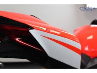 Ducati 1199 Superleggera #076