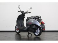 SYM Mio Sport 50 SNOR