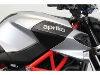 Aprilia Shiver 900 ABS