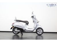 Vespa Primavera Touring BROM