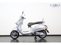 Vespa Primavera Touring BROM