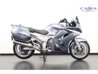 Yamaha FJR 1300