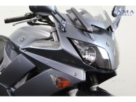 Yamaha FJR 1300