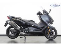 Yamaha T-Max XP530 SX ABS (TMAX)