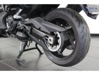 Yamaha T-Max XP530 SX ABS (TMAX)