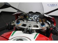 Ducati V4S Speciale #336