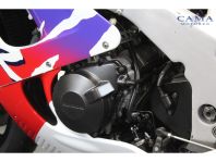 Honda CBR 900 RR FIREBLADE