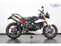 Triumph Speed Triple R