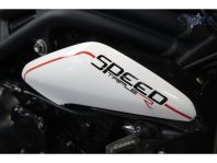 Triumph Speed Triple R