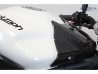 Triumph Speed Triple R