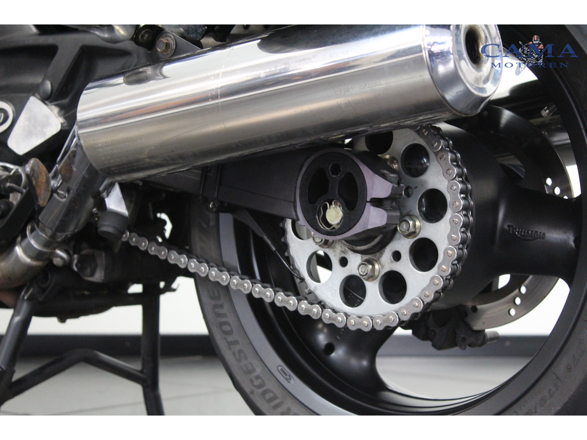 triumph-trophy-900-2000-3-450-tweedehands-motor-cama-motoren