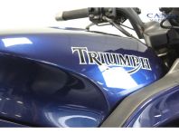 Triumph TROPHY 900