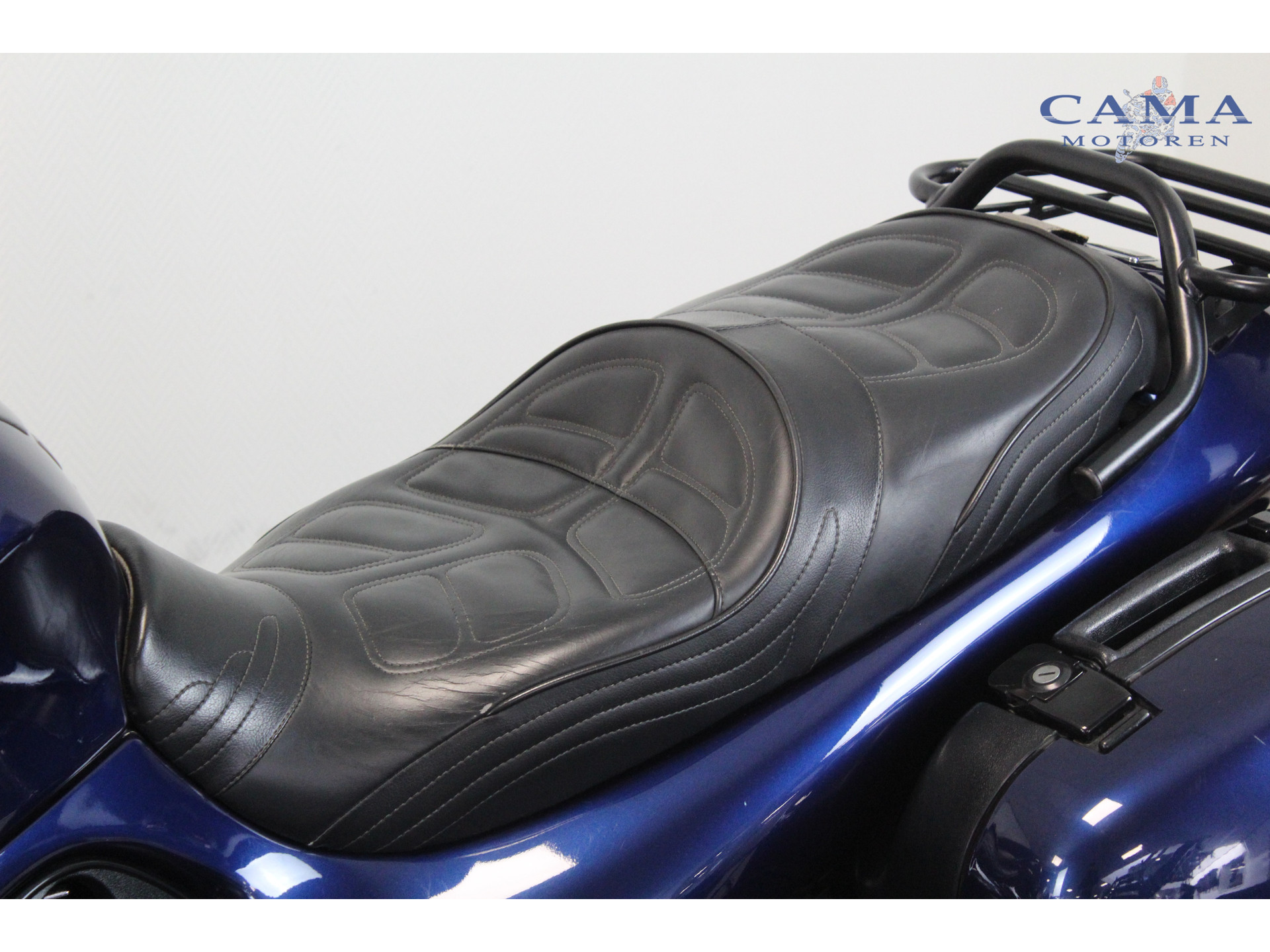 triumph-trophy-900-2000-3-450-tweedehands-motor-cama-motoren