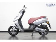 Peugeot Kisbee SNOR