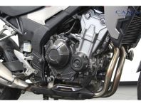 Honda CB 500 X A