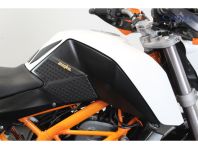 KTM 390 Duke 32 kW