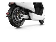 NIU NQi 1s 25/45 Standard Range