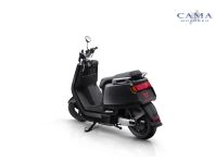 NIU NQi 1s 25/45 Standard Range