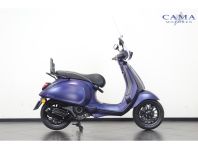 Vespa Sprint 4T. BROM 45
