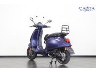 Vespa Sprint 4T. BROM 45
