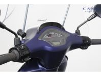 Vespa Sprint 4T. BROM 45
