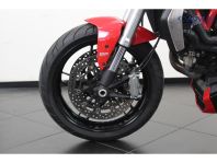 Ducati Monster 1200