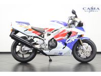 Honda CBR 900 RR FIREBLADE