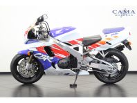 Honda CBR 900 RR FIREBLADE