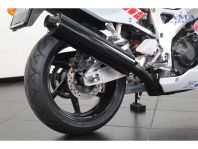 Honda CBR 900 RR FIREBLADE