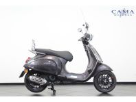 Vespa Sprint Special 4T. BROM 45