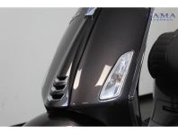 Vespa Sprint Special 4T. BROM 45