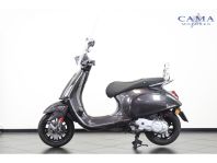 Vespa Sprint Special 4T. BROM 45