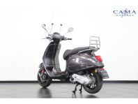 Vespa Sprint Special 4T. BROM 45