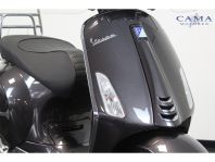 Vespa Sprint Special 4T. BROM 45