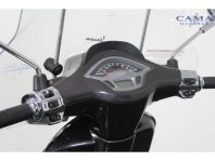 Vespa Sprint Special 4T. BROM 45