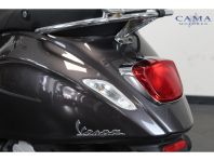 Vespa Sprint Special 4T. BROM 45