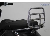 Vespa Sprint Special 4T. BROM 45