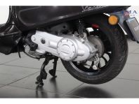 Vespa Sprint Special 4T. BROM 45